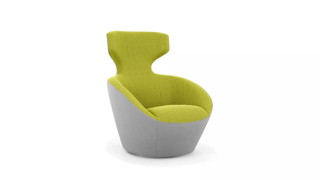 edito lounge