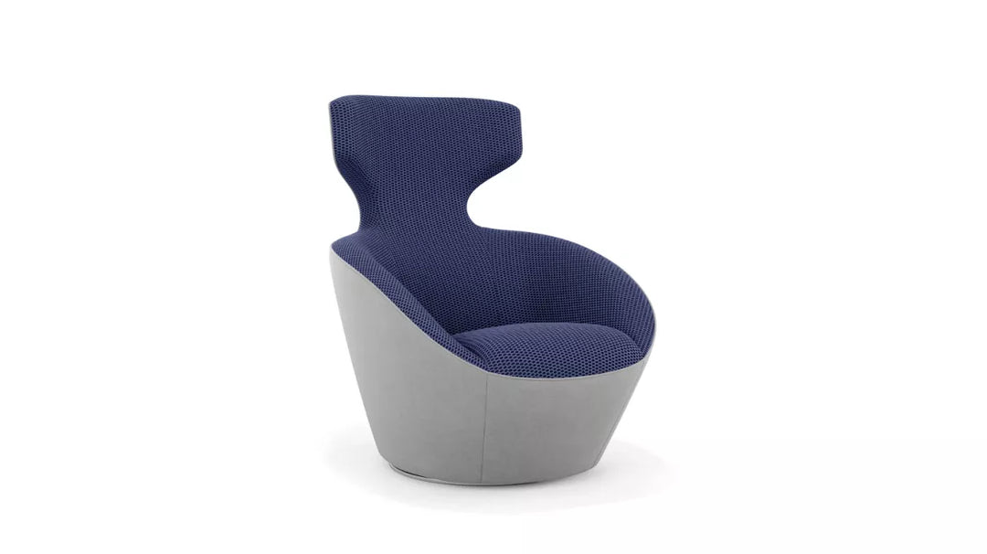 edito lounge