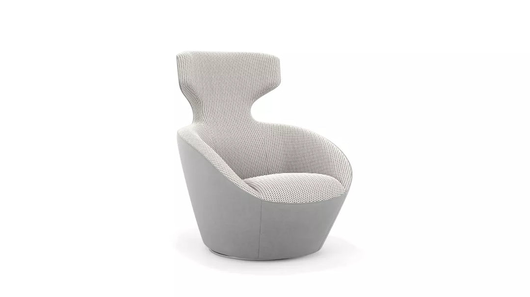 edito lounge