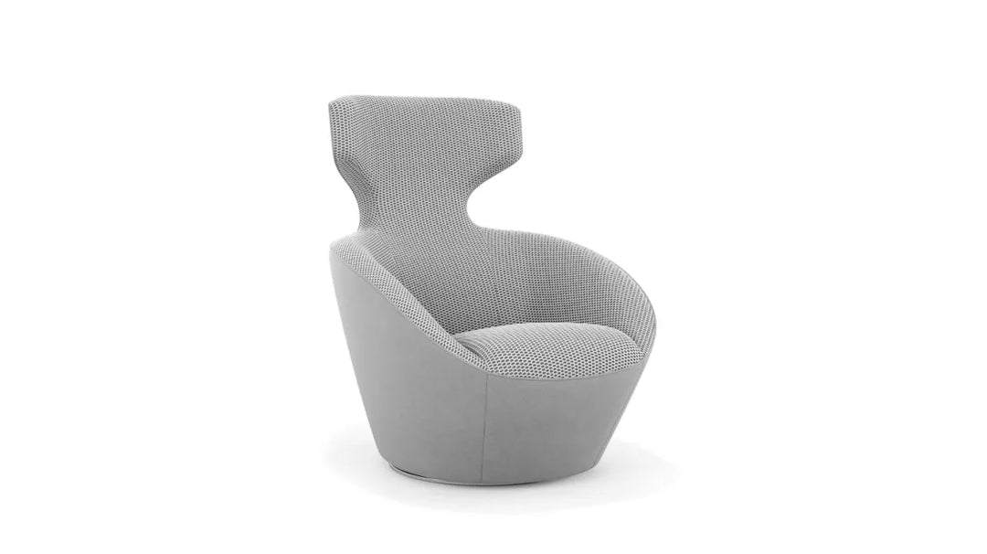edito lounge