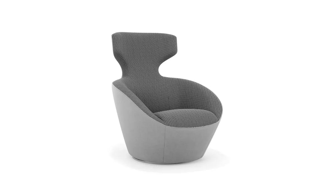 edito lounge