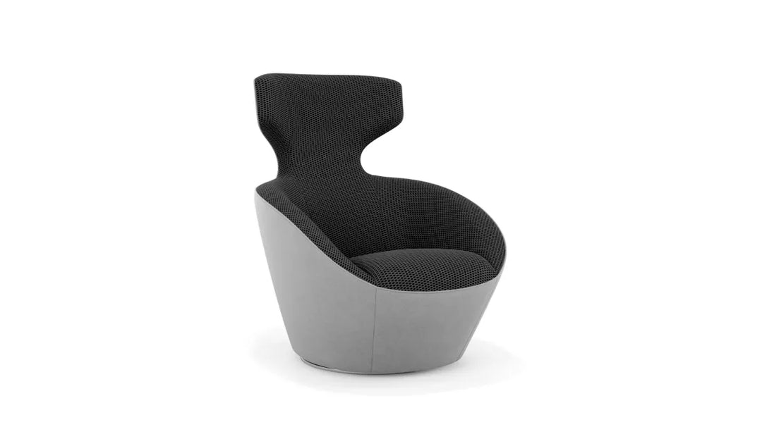 edito lounge