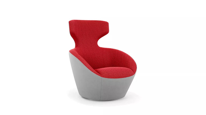 edito lounge
