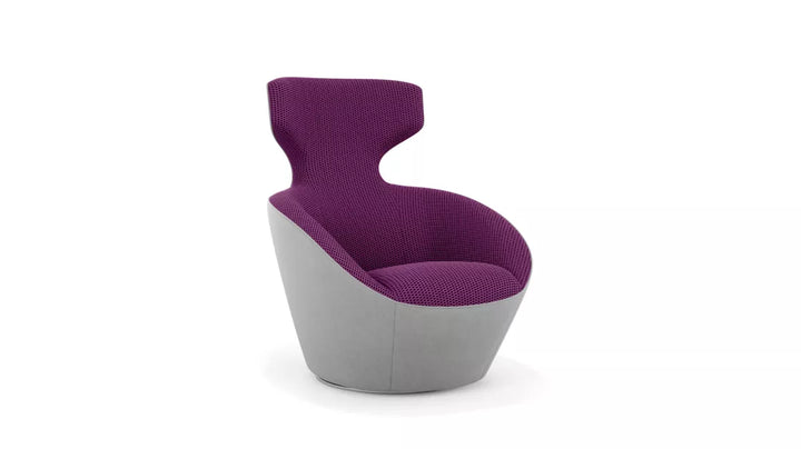 edito lounge