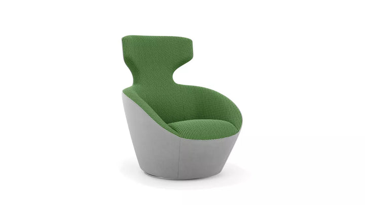 edito lounge