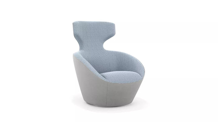 edito lounge