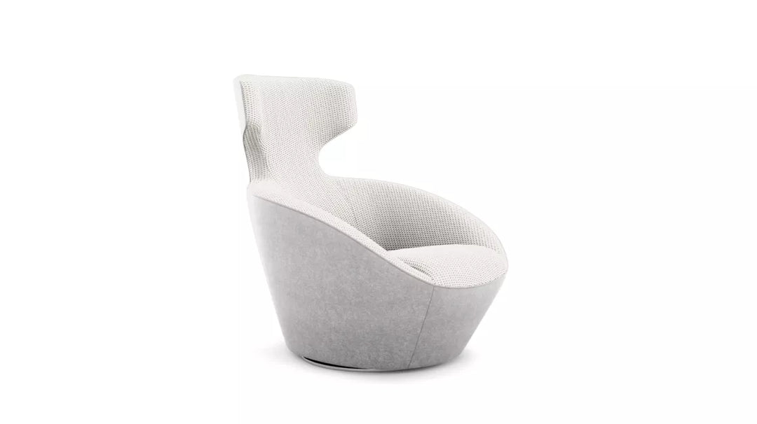edito lounge