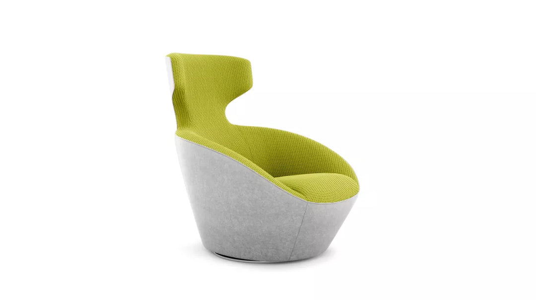 edito lounge