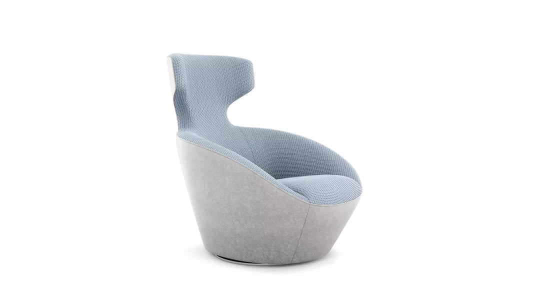 edito lounge
