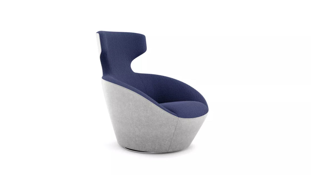 edito lounge