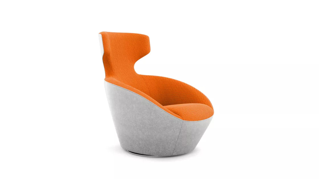 edito lounge