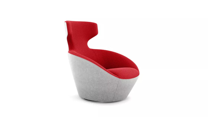 edito lounge