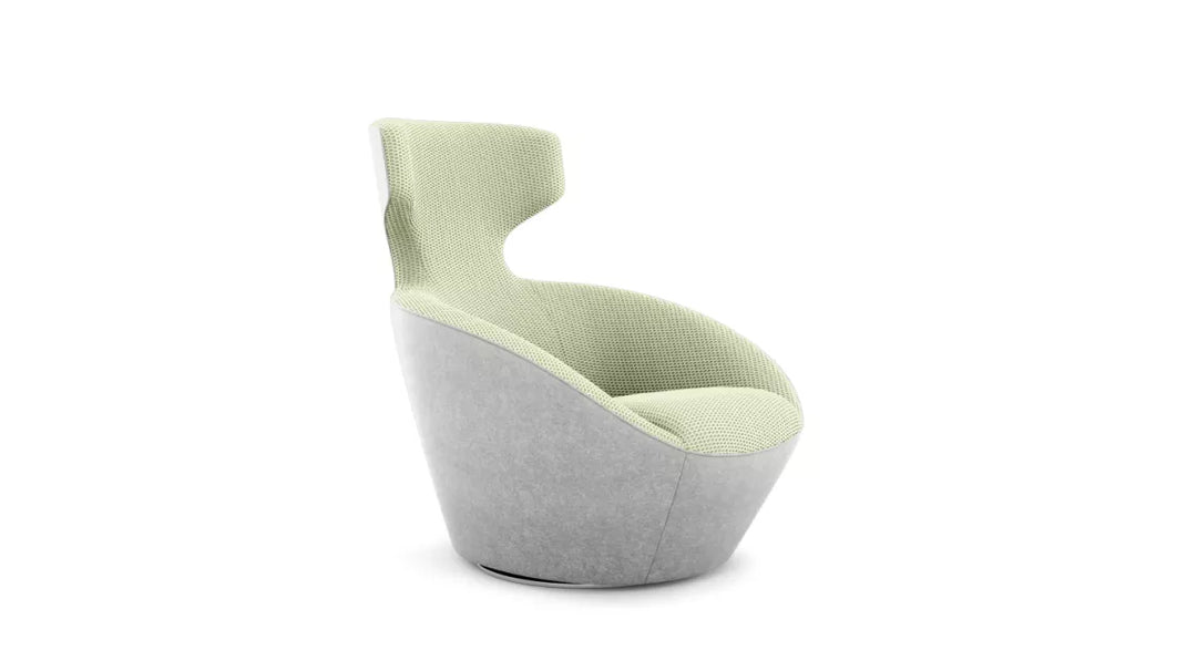 edito lounge