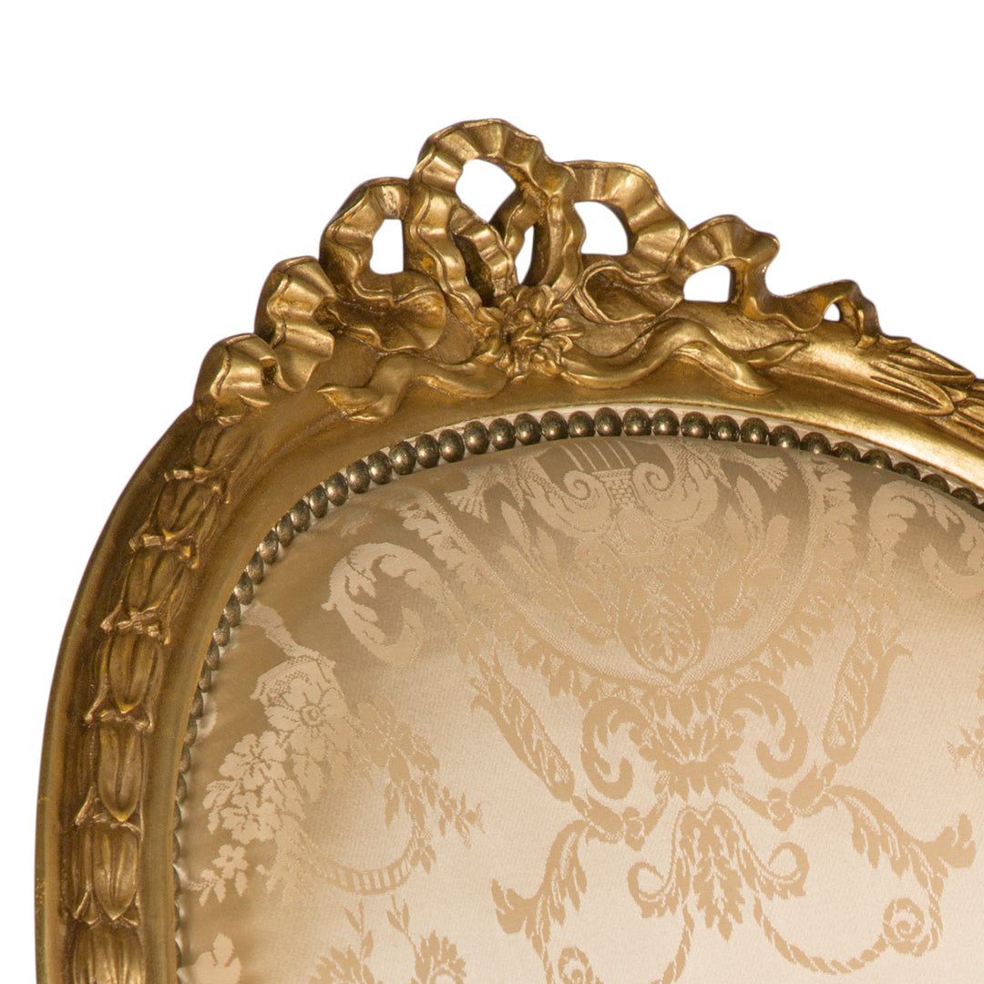 Elizabeth Armchair