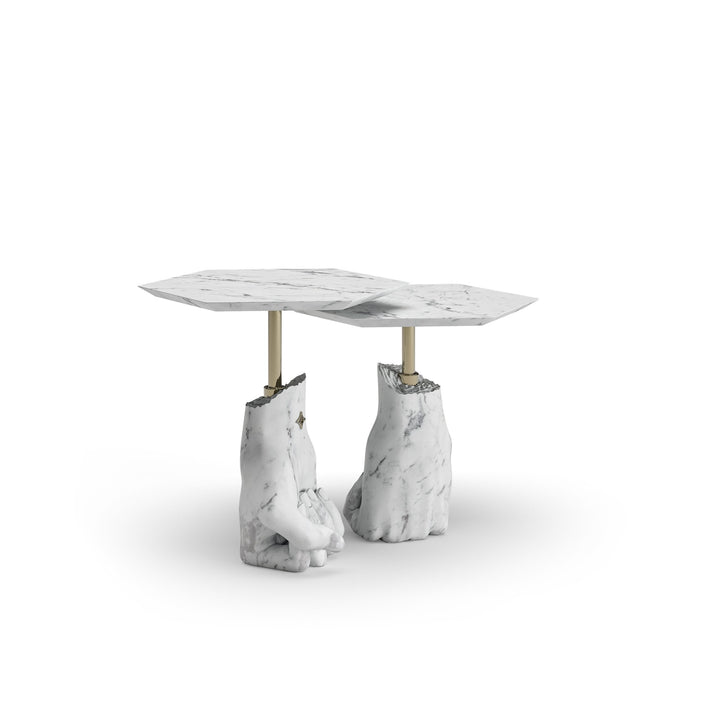 ELUARDE Side Table