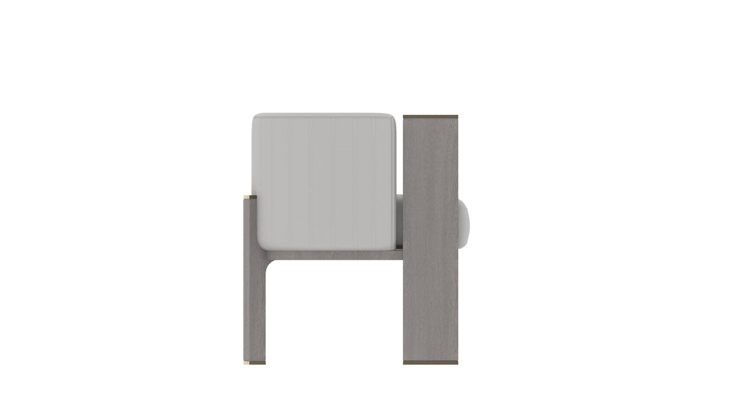 FAUTEUIL ÉMERAUDE SK