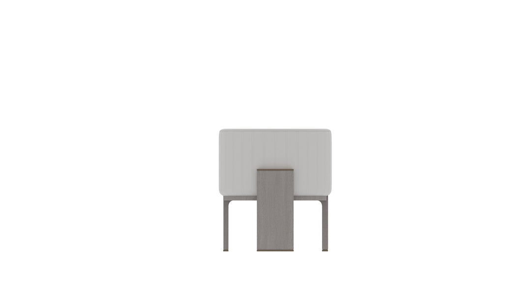 FAUTEUIL ÉMERAUDE SK