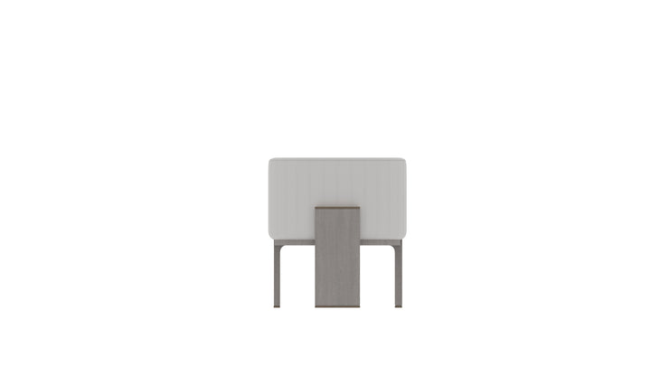 FAUTEUIL ÉMERAUDE SK