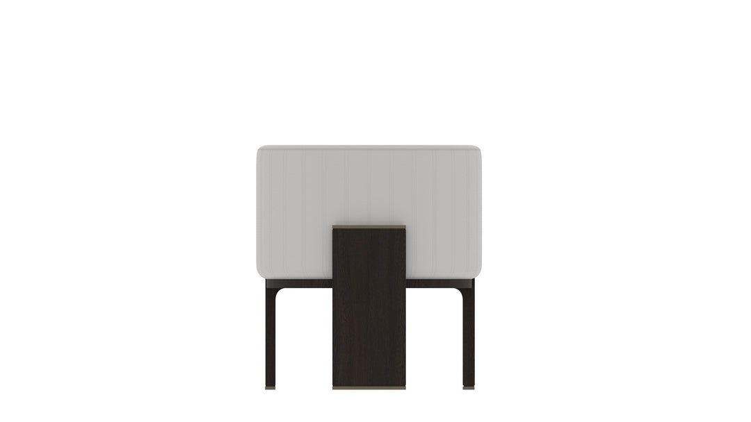 FAUTEUIL ÉMERAUDE SK