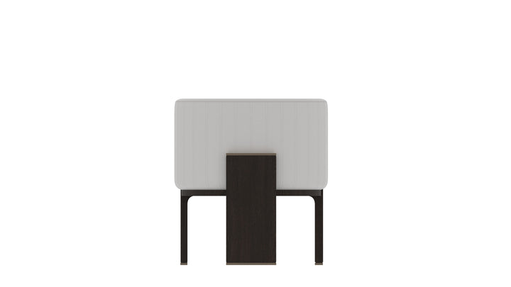 FAUTEUIL ÉMERAUDE SK