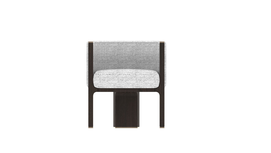 FAUTEUIL ÉMERAUDE SK