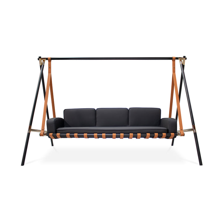Fable Swing 3 Seat