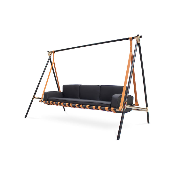 Fable Swing 3 Seat