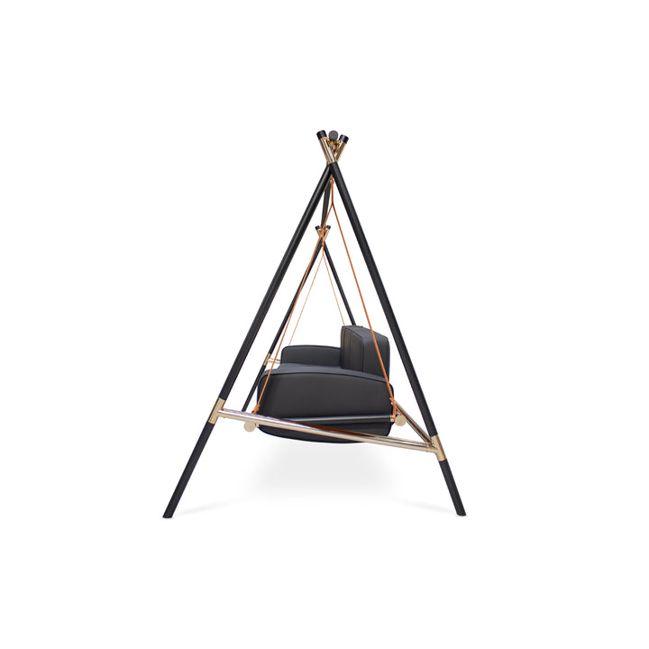 Fable Swing 3 Seat