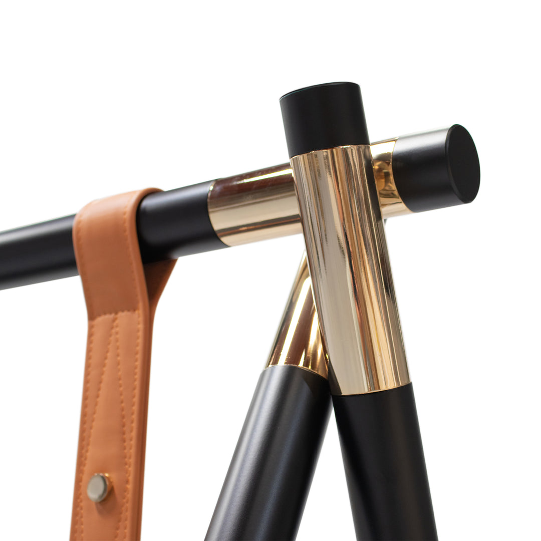 Fable Swing 3 Seat