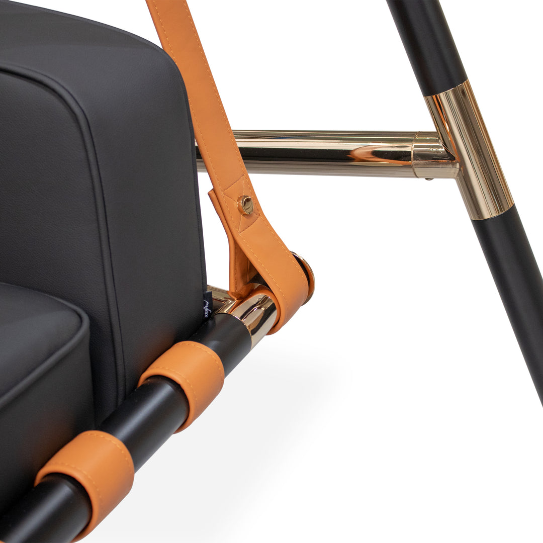 Fable Swing 3 Seat