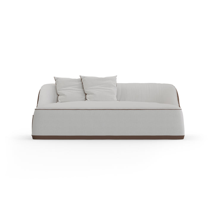Flow Sofa