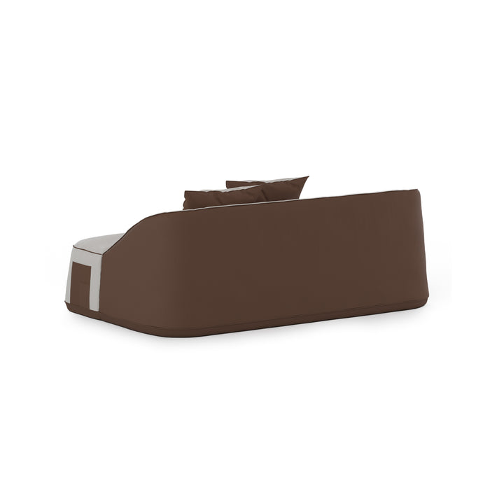 Flow Sofa
