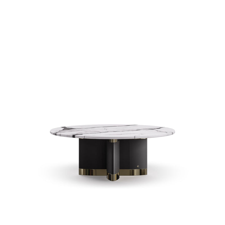 FLOWER Center Table