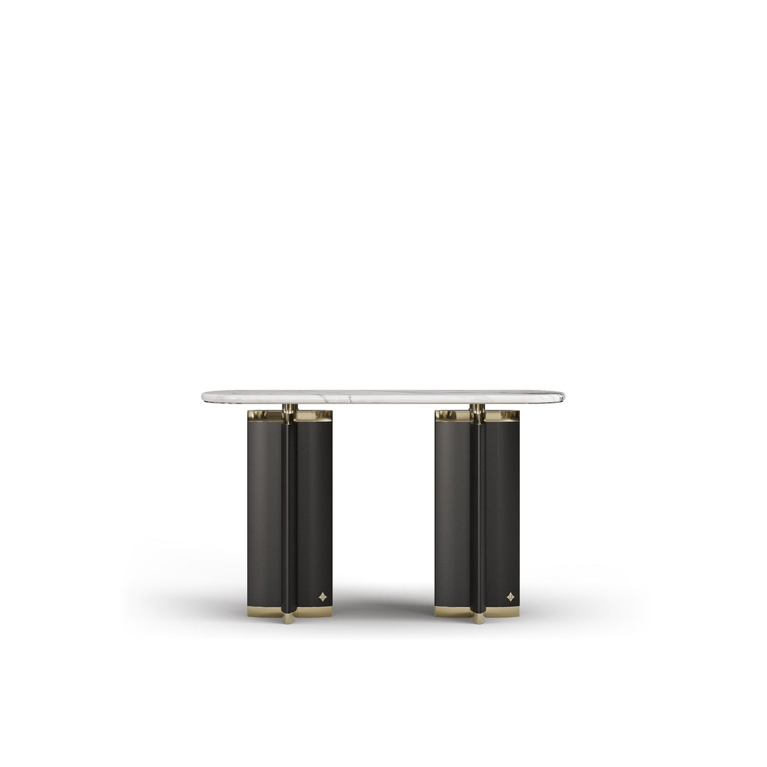 FLOWER Console