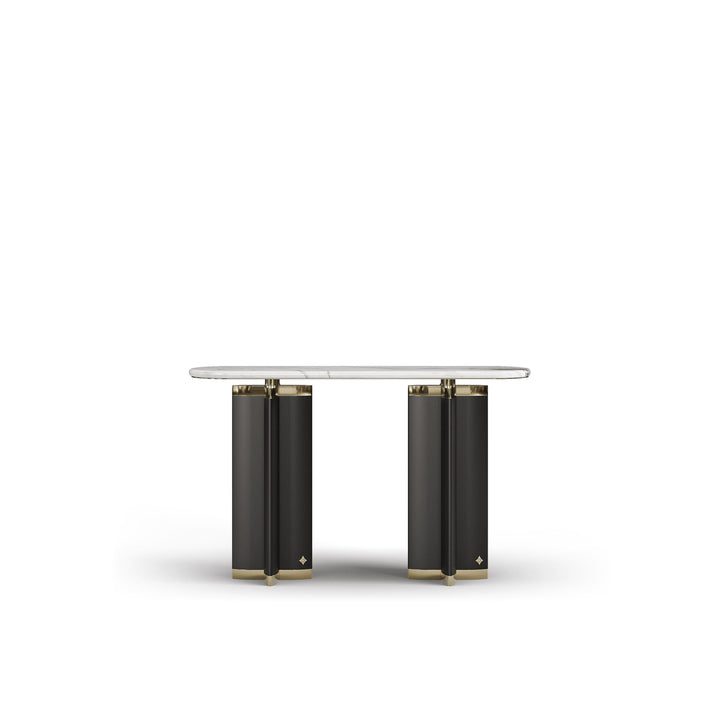FLOWER Console