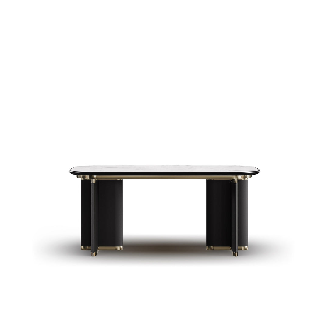 FLOWER Desk
