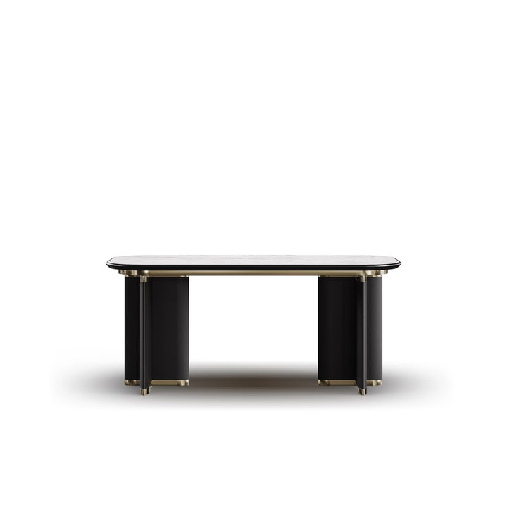 FLOWER Desk
