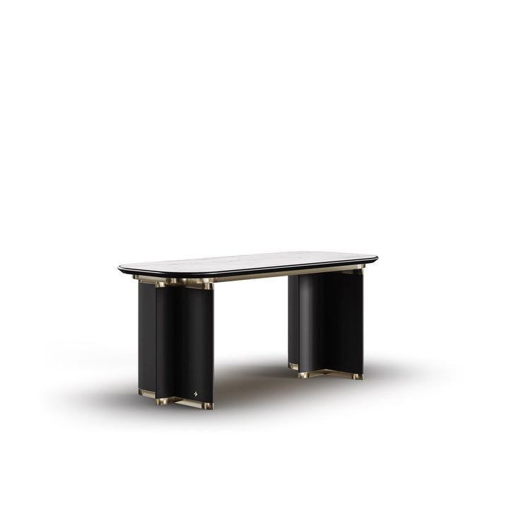 FLOWER Desk