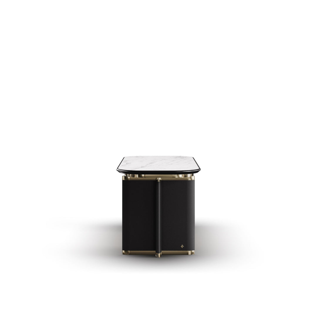 FLOWER Desk