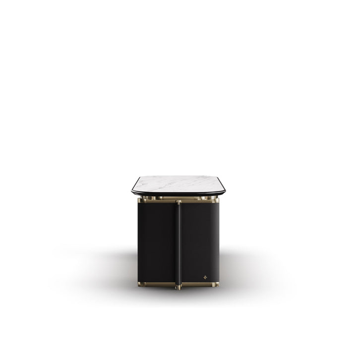 FLOWER Desk