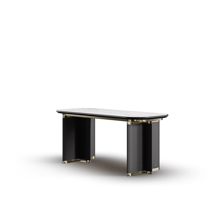 FLOWER Desk
