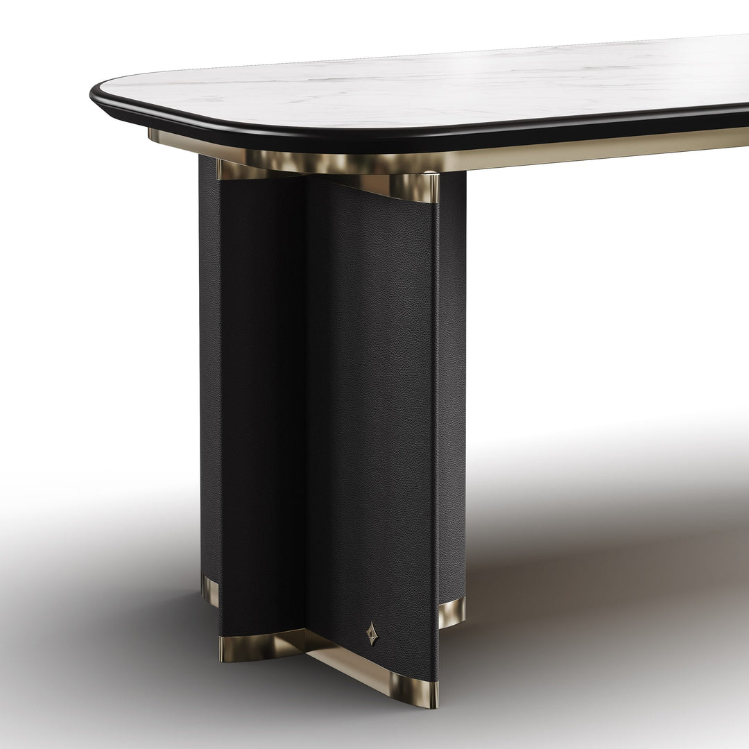 FLOWER Desk