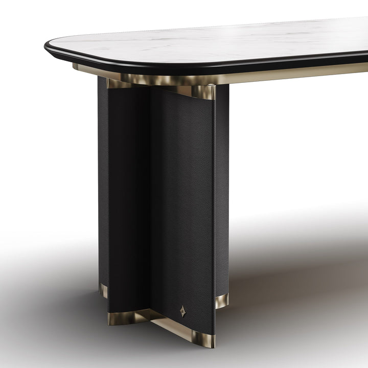 FLOWER Desk
