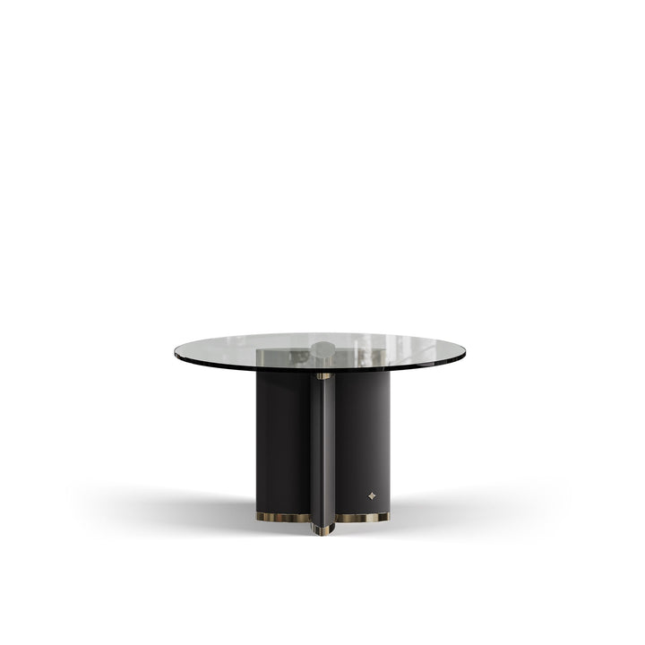 FLOWER Dining Table