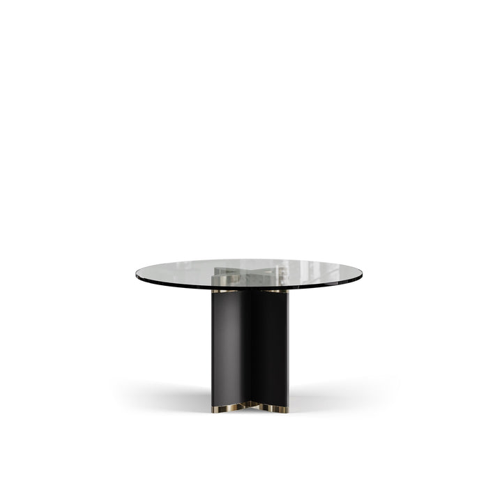 FLOWER Dining Table