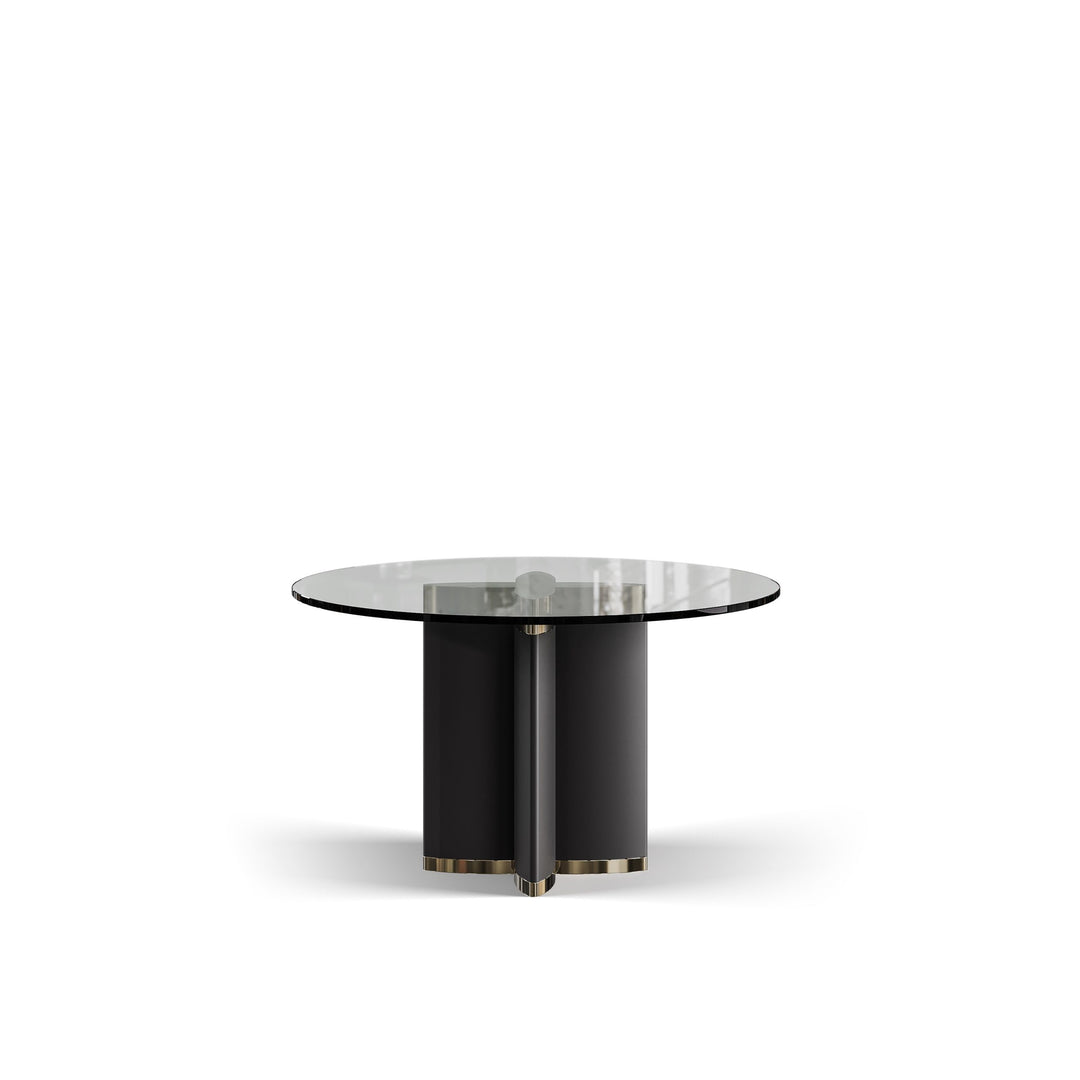 FLOWER Dining Table