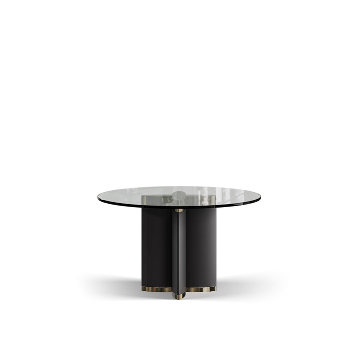 FLOWER Dining Table