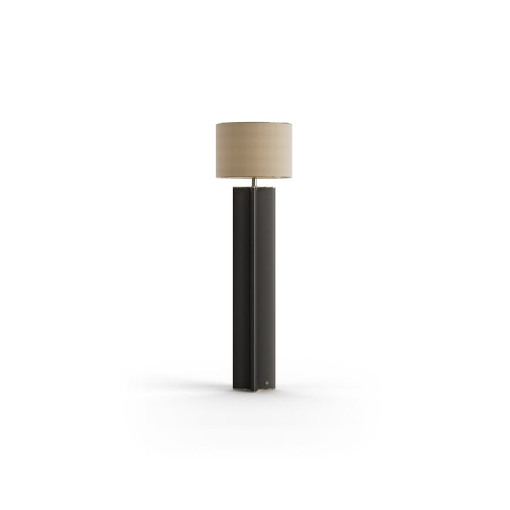 FLOWER Floor Lamp