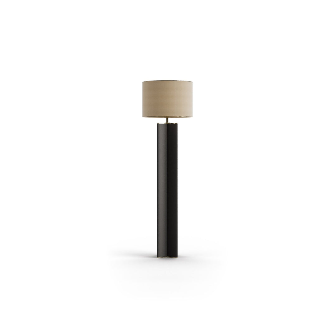 FLOWER Floor Lamp
