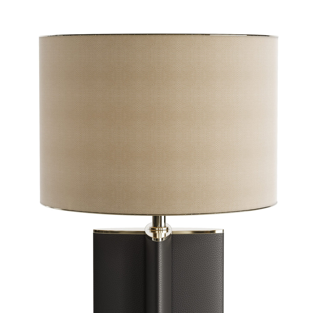 FLOWER Floor Lamp